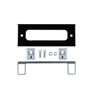 ARB Hawse Fairlead Spacer Kit - 3500600