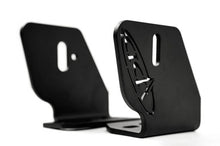 Addictive Desert Designs Frame Horn Gusset Kit For 2021+ Ford Bronco & Bronco Raptor - AC2303701NA