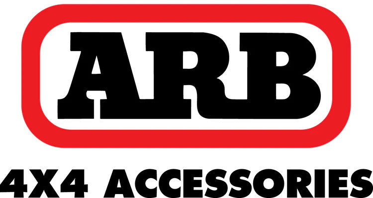 ARB Spring Safety Valve 150Psi - 150115