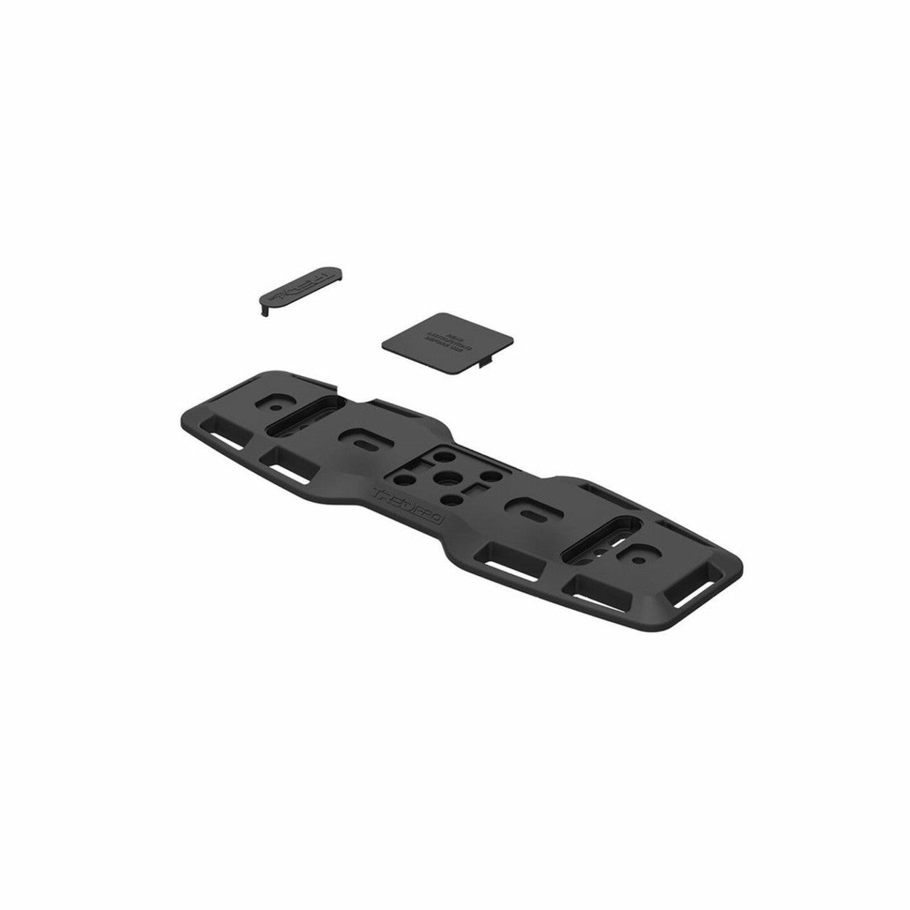ARB Tred Mounting Base Plate Twin - TMBP01