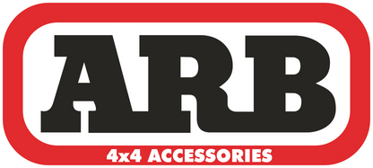 ARB C/Board Control Panel Elements - 10910090
