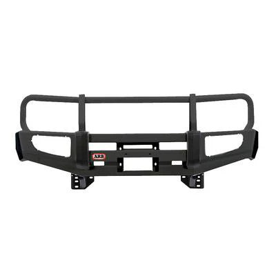 ARB Bumper/Fitting Kit Bundle 3423020 - 3423020B