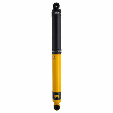 ARB / OME 2018+ Jeep JL Nitrocharger Plus Shock Front - 63162