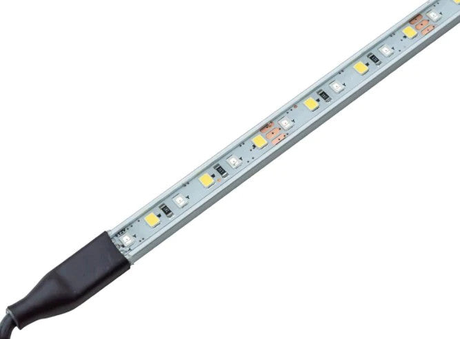 ARB Replacement Awning Light Spare (Suits 105/205/106/406/407/408) - 815255