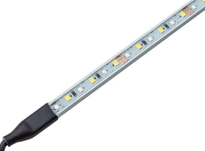ARB Replacement Awning Light Spare (Suits 105/205/106/406/407/408) - 815255