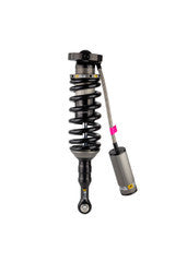 ARB / OME 2022+ Toyota Tundra Strut Front LH - BP5190026L