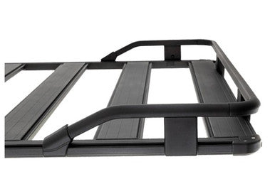 ARB Base Rack Kit - BASE202