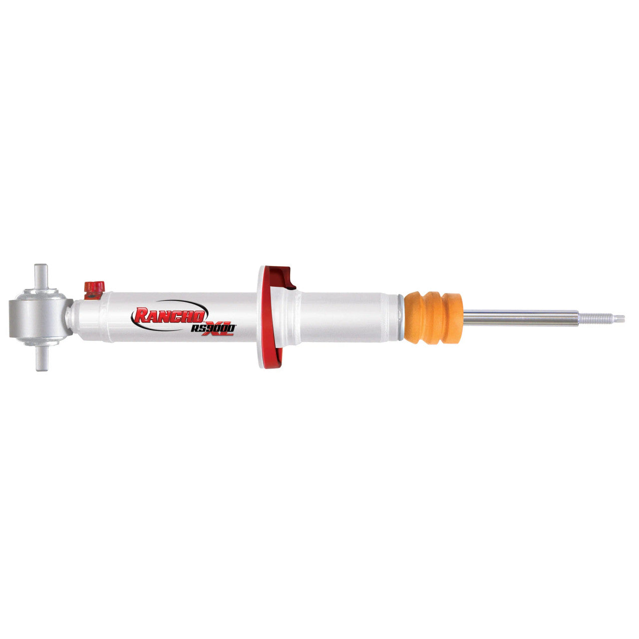 Rancho 21-23 Ford Bronco RS5000 X Strut (Front) - RS55856