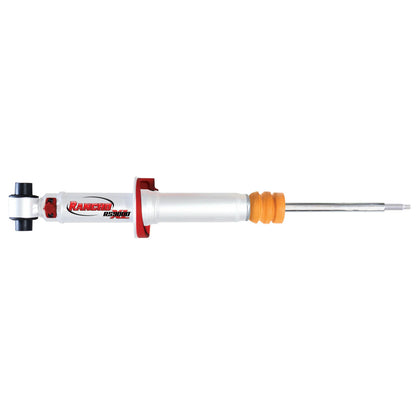 Rancho 21-23 Ford Bronco RS5000 X Strut (Rear) - RS55859