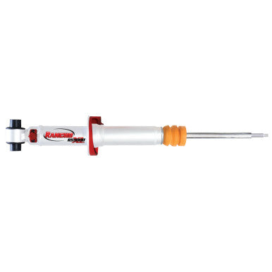 Rancho 21-23 Ford Bronco RS5000 X Strut (Rear) - RS55859