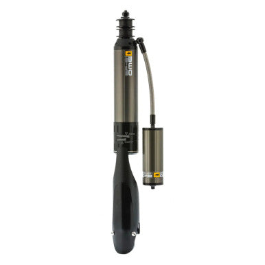 ARB / OME Bp51 Shock Absorber S/N..Lc76/78/79 Rear - BP5160028
