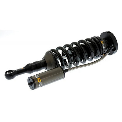 ARB / OME 2022+ Toyota Tundra Strut Front RH - BP5190026R
