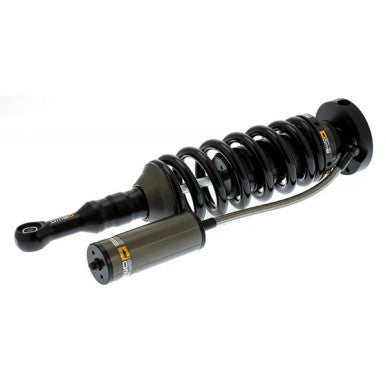 ARB / OME 2022+ Toyota Tundra Strut Front RH - BP5190026R