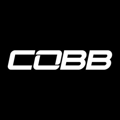 Cobb 17-20 Ford F-150 Ecoboost Raptor Stg2+ w/TCM CAN Flex Fuel Redline CF Pwr Pkg (OE Loc I/C) - BK - FOR0050S20BK-TCM-RED-FF