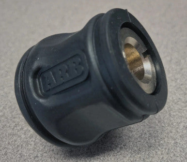 ARB Coupler Manifold Ckmtx - 320227