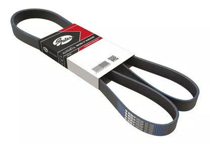 Gates 93-11 Subaru Impreza / 88-89 Honda Prelude Micro-V Belt - K050345