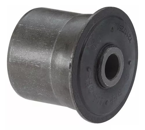 MOOG 2018 Jeep Wrangler JK Front Upper To Axle Control Arm Bushing - K200187