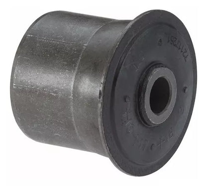 MOOG 2018 Jeep Wrangler JK Front Upper To Axle Control Arm Bushing - K200187