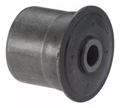 MOOG 2018 Jeep Wrangler JK Front Upper To Axle Control Arm Bushing - K200187
