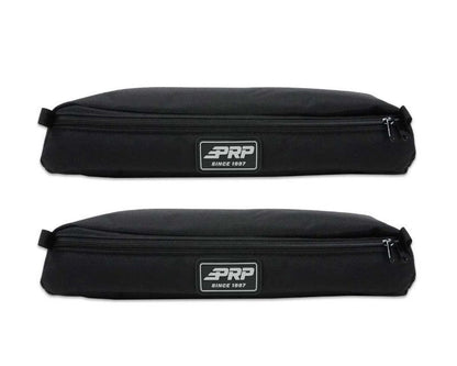 PRP 2019+ Mercedes Sprinter Van Overhead Bag - Pair - E123