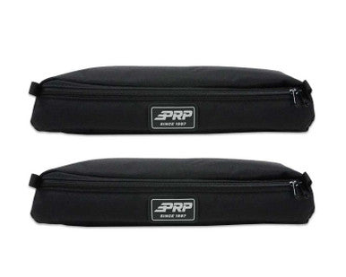 PRP 2019+ Mercedes Sprinter Van Overhead Bag - Pair - E123