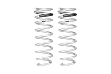 Eibach Pro-Lift-Kit Rear Springs For Ford 22-24 Bronco Raptor