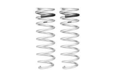 Eibach Pro-Lift-Kit Rear Springs For Ford 22-24 Bronco Raptor - E30-35-063-02-02