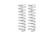 Eibach Pro-Lift-Kit Springs (Front Springs Only)
