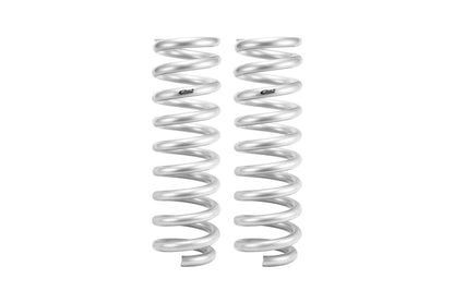 Eibach Pro-Lift-Kit Springs (Front Springs Only)