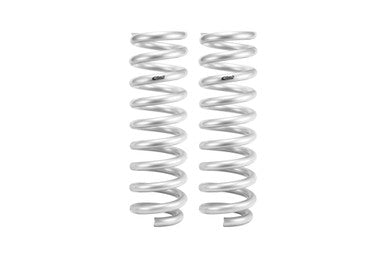 Eibach Pro-Lift-Kit Springs (Front Springs Only) For Toyota  2022+ Tundra  - E30-82-096-01-20