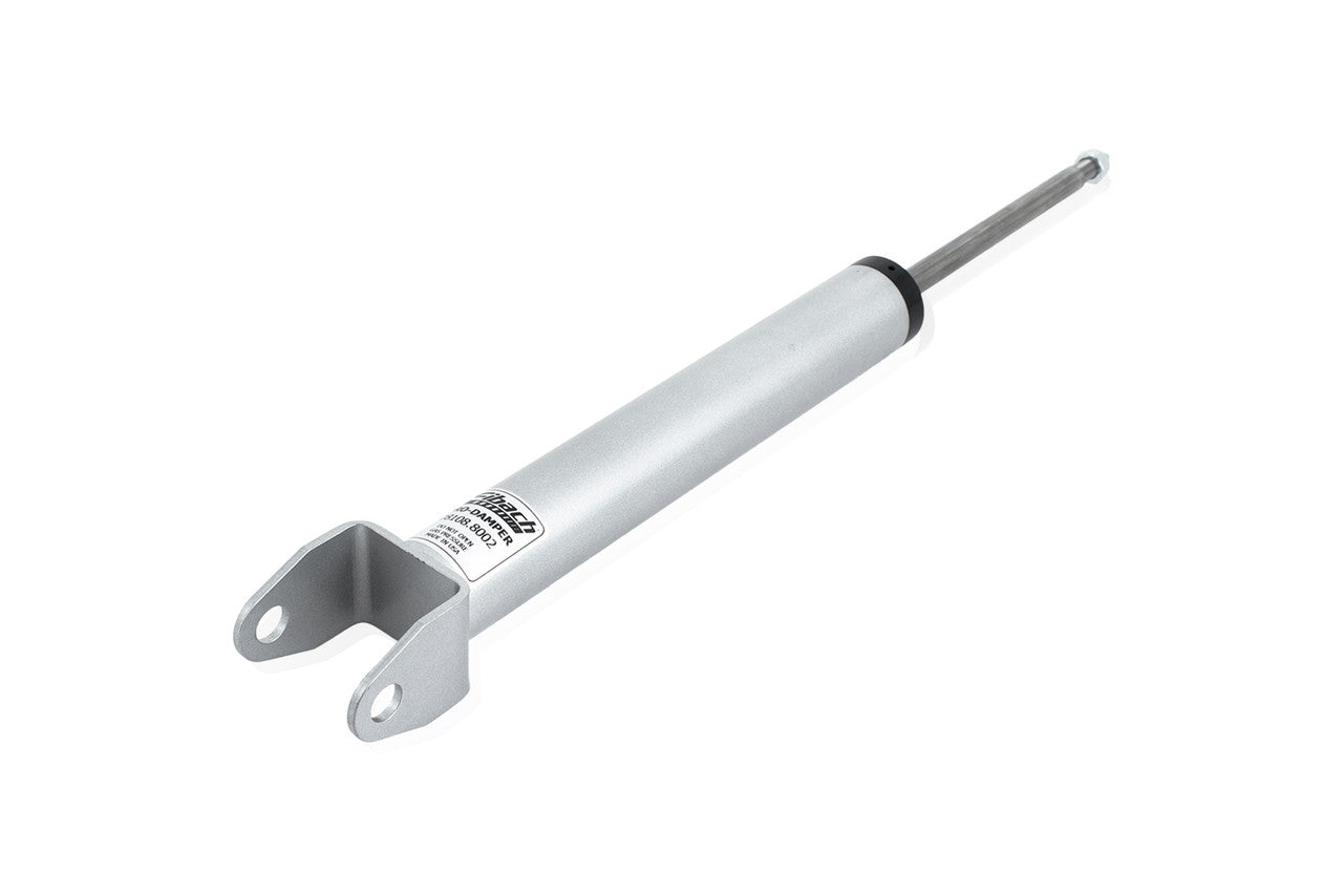 Eibach 18-19 Dodge Durango R/T / Jeep Grand Cherokee V6 Rear Pro-Truck Sport Shock