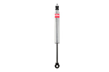 Eibach Pro-Truck Sport Shock (Single Rear) For Toyota 01-07 Sequoia