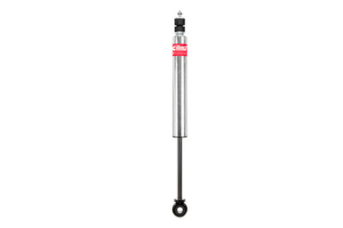 Eibach Pro-Truck Sport Shock (Single Rear) For Toyota 01-07 Sequoia - E60-82-095-01-01