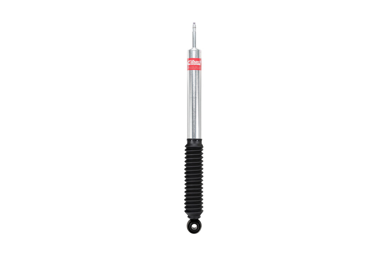 Eibach Pro-Truck Sport Shock For Toyota 2022+ Tundra (Single Rear)