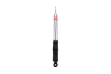 Eibach Pro-Truck Sport Shock For Toyota 2022+ Tundra (Single Rear)
