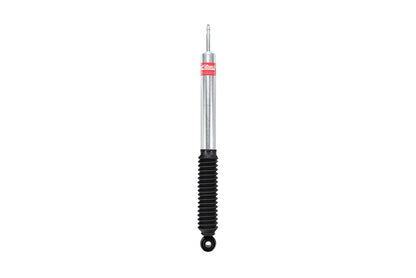 Eibach Pro-Truck Sport Shock For Toyota 2022+ Tundra (Single Rear)