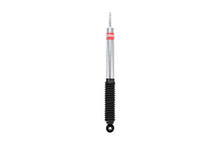 Eibach Pro-Truck Sport Shock For Toyota 2022+ Tundra (Single Rear) - E60-82-096-01-01