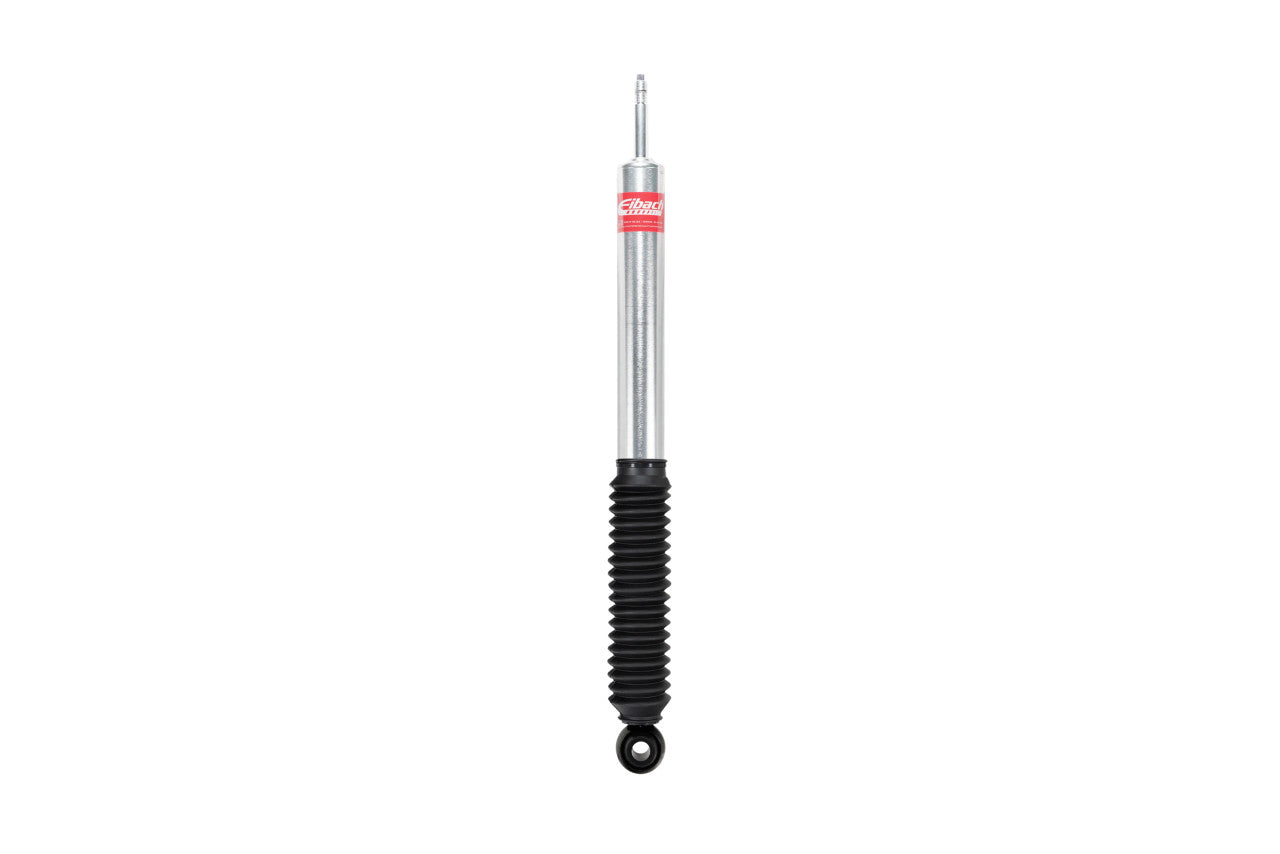 Eibach 2022+ Toyota Tundra w/o AVS Pro-Truck Sport Shock +0-2.6in. (Single Front) - E60-82-096-01-10