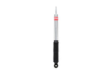 Eibach 2022+ Toyota Tundra w/o AVS Pro-Truck Sport Shock +0-2.6in. (Single Front) - E60-82-096-01-10