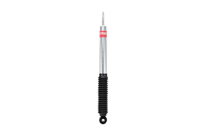 Eibach 2022+ Toyota Tundra w/o AVS Pro-Truck Sport Shock +0-2.6in. (Single Front) - E60-82-096-01-10