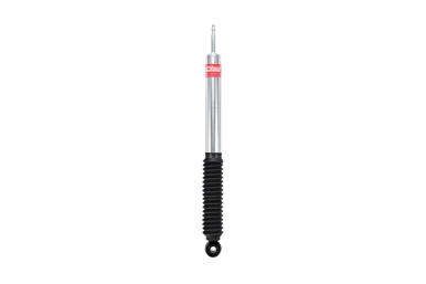 Eibach 2022+ Toyota Tundra w/o AVS Pro-Truck Sport Shock +0-2.6in. (Single Front) - E60-82-096-01-10