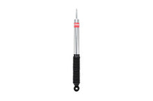 Eibach 2022+ Toyota Tundra w/o AVS Pro-Truck Sport Shock +0-2.6in. (Single Front) - E60-82-096-01-10