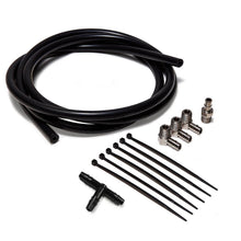 COBB EBCS 1/4in EWG Fitting Kit For 2004-13 Subaru Forester XT, 05-09 OBXT