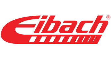 Eibach 22-25 Ford Bronco Raptor 3.0L Pro Lift Kit HD Rear Springs - E30-35-063-04-02