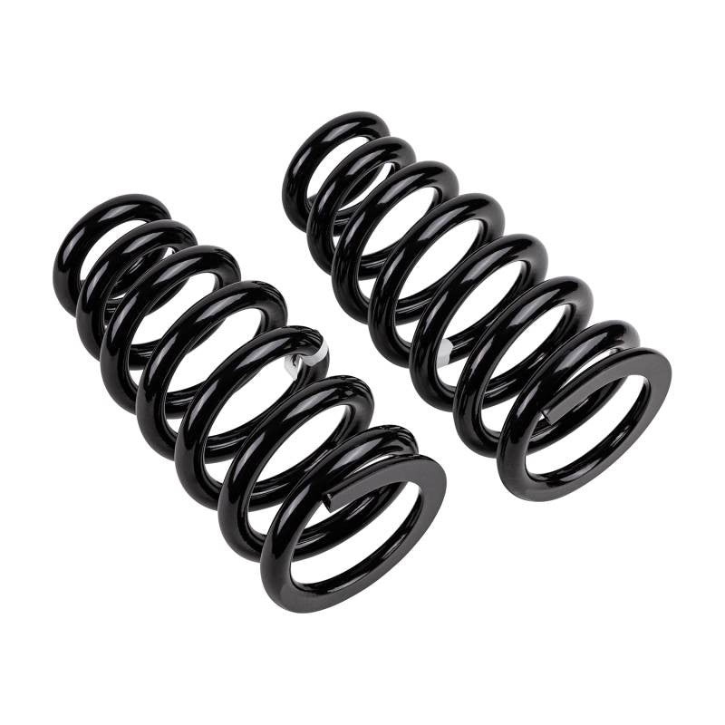 ARB 2022+ Toyota Tundra MT64 Kit w/ UCA Front 3in Lift 0 lb / Rear 2in Lift 0 lb - 3103K