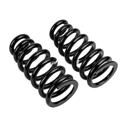 ARB 2022+ Toyota Tundra MT64 Kit w/ UCA Front 3in Lift 0 lb / Rear 2in Lift 0 lb - 3103K