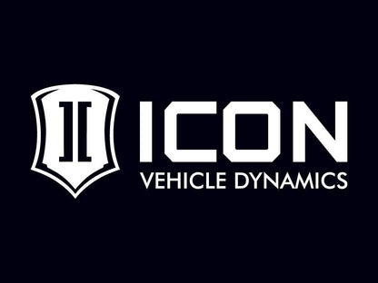 ICON 05-23 Toyota Tacoma Rear Sway Bar Link Kit - 51052
