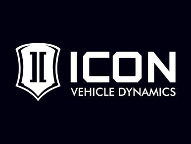 ICON 05-23 Toyota Tacoma Rear Sway Bar Link Kit - 51052