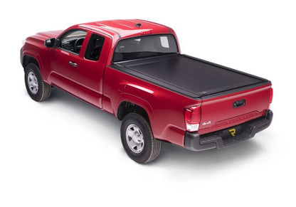 Retrax 2024 Toyota Tacoma 5ft Bed RetraxONE MX - 60870