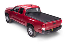 Retrax 2024 Toyota Tacoma 5ft Bed RetraxONE MX - 60870